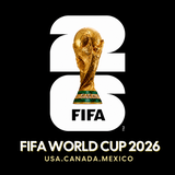 WC26